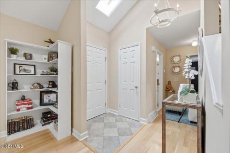 24 Fairwood Drive Queensbury NY 12804
