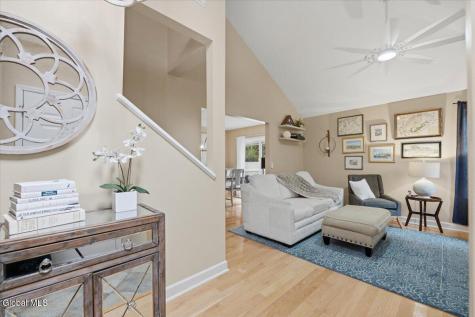 24 Fairwood Drive Queensbury NY 12804