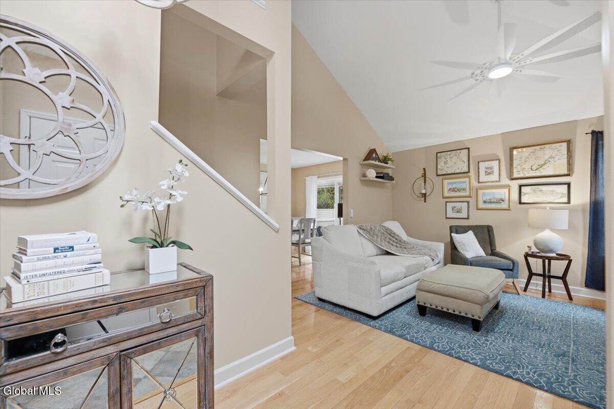 24 Fairwood Drive Queensbury NY 12804
