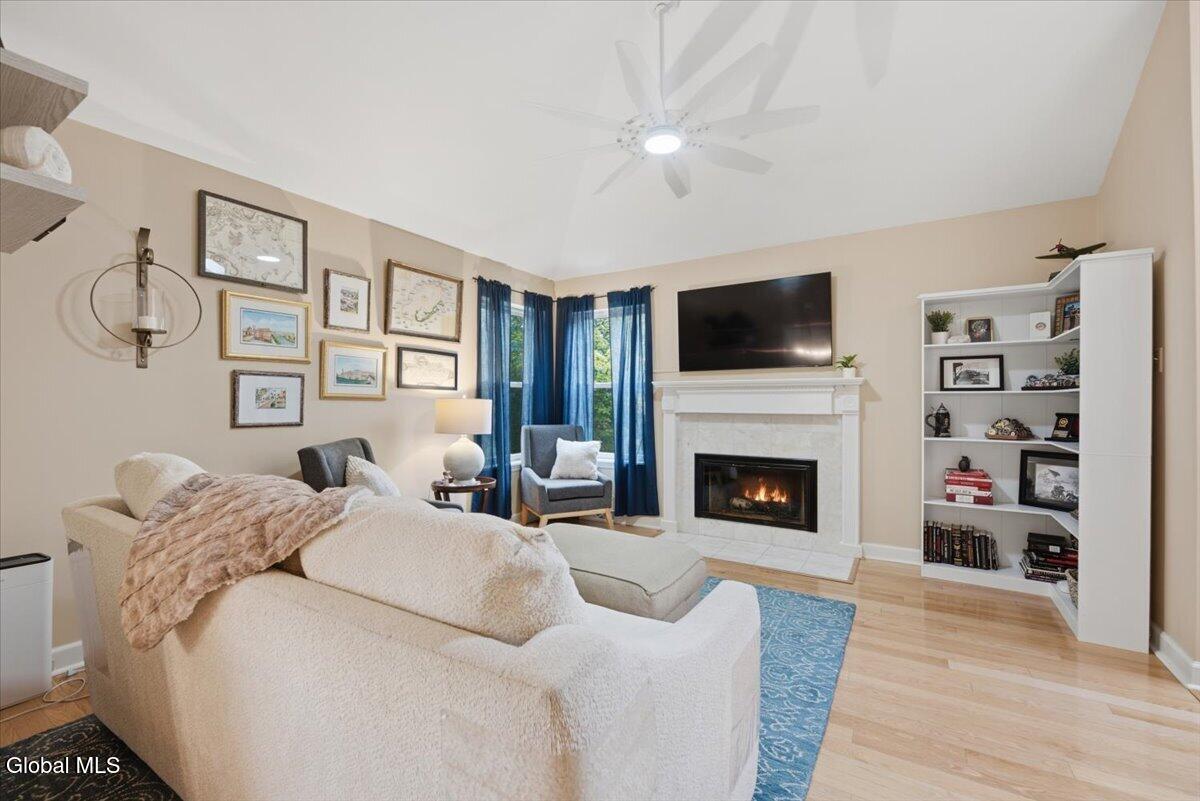 24 Fairwood Drive Queensbury NY 12804