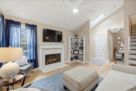 24 Fairwood Drive Queensbury NY 12804
