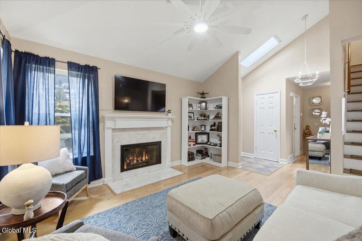 24 Fairwood Drive Queensbury NY 12804