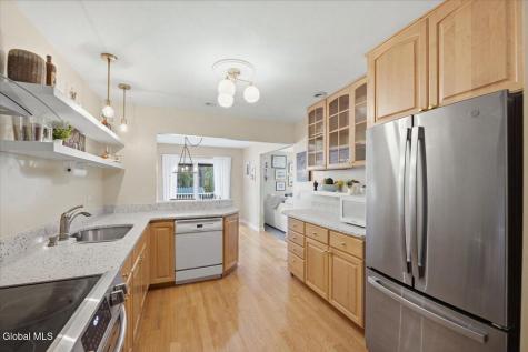 24 Fairwood Drive Queensbury NY 12804