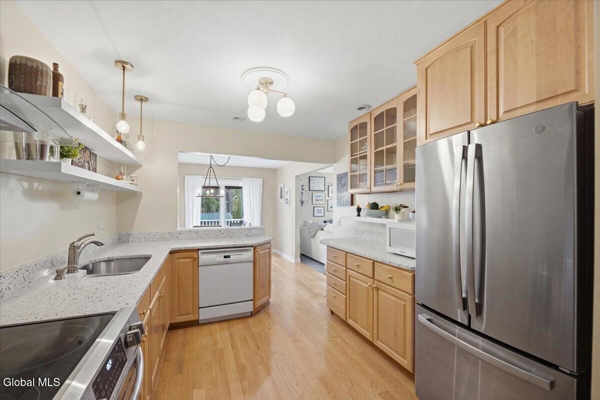 24 Fairwood Drive Queensbury NY 12804