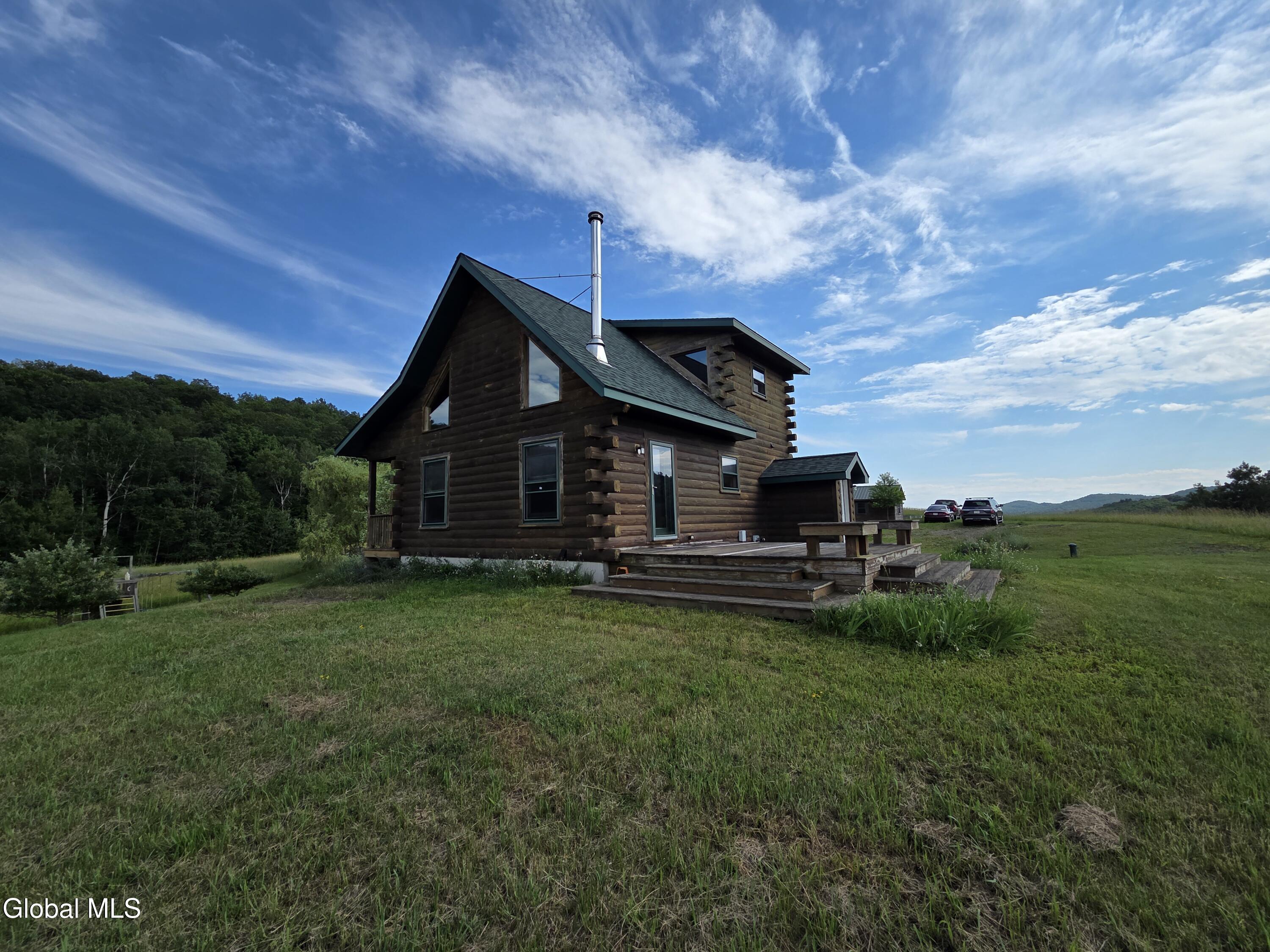 75 Hebron Moors Way Granville NY 12832