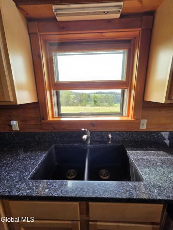 75 Hebron Moors Way Granville NY 12832