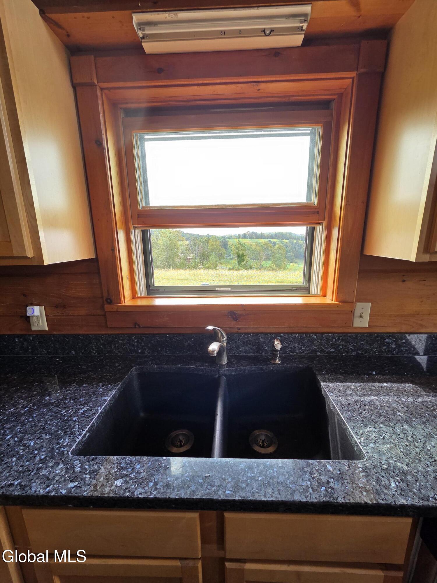 75 Hebron Moors Way Granville NY 12832