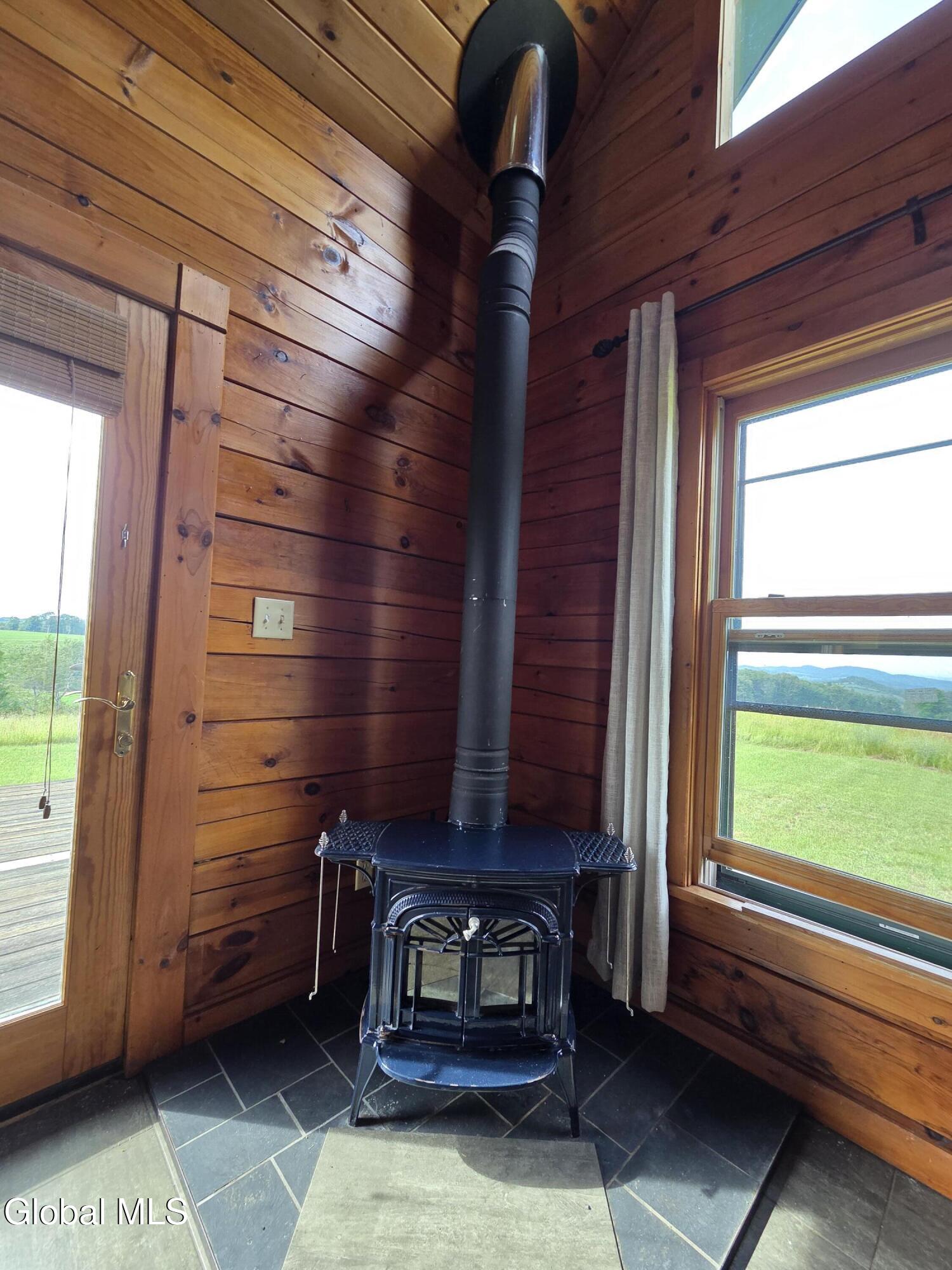 75 Hebron Moors Way Granville NY 12832