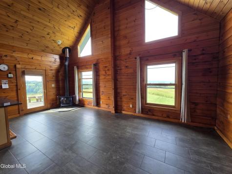 75 Hebron Moors Way Granville NY 12832