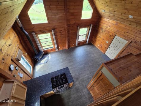 75 Hebron Moors Way Granville NY 12832