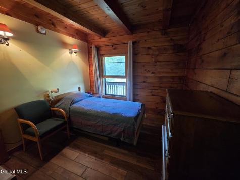 75 Hebron Moors Way Granville NY 12832