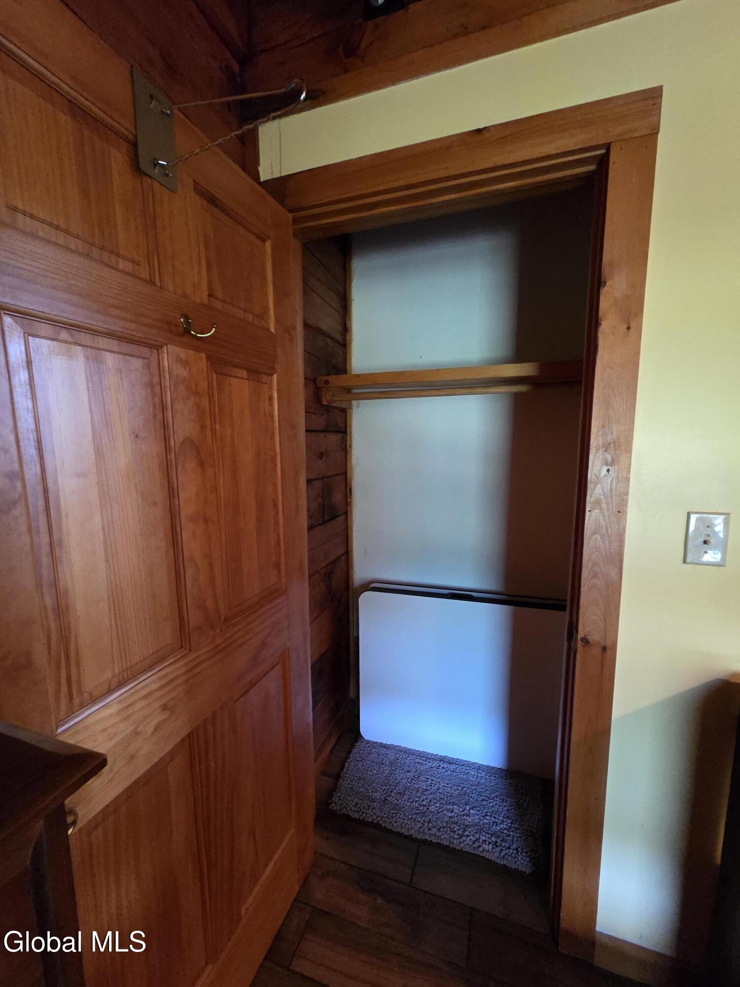 75 Hebron Moors Way Granville NY 12832