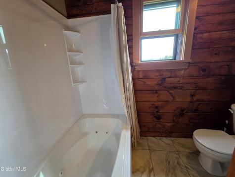 75 Hebron Moors Way Granville NY 12832