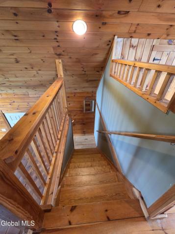 75 Hebron Moors Way Granville NY 12832