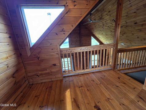 75 Hebron Moors Way Granville NY 12832