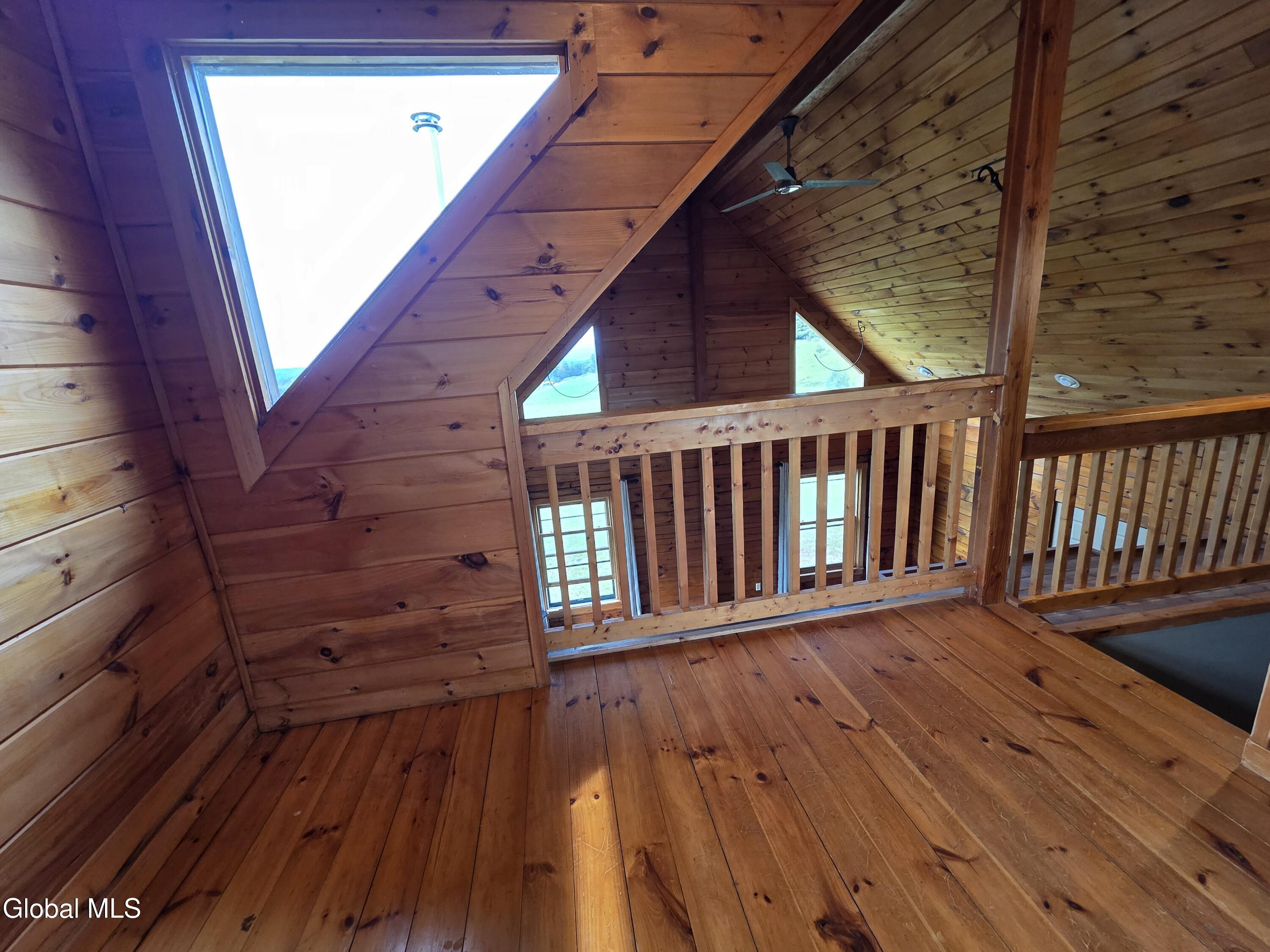75 Hebron Moors Way Granville NY 12832