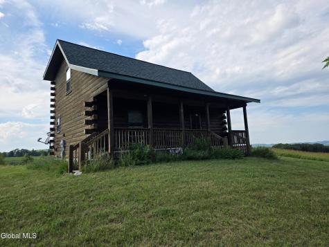 75 Hebron Moors Way Granville NY 12832