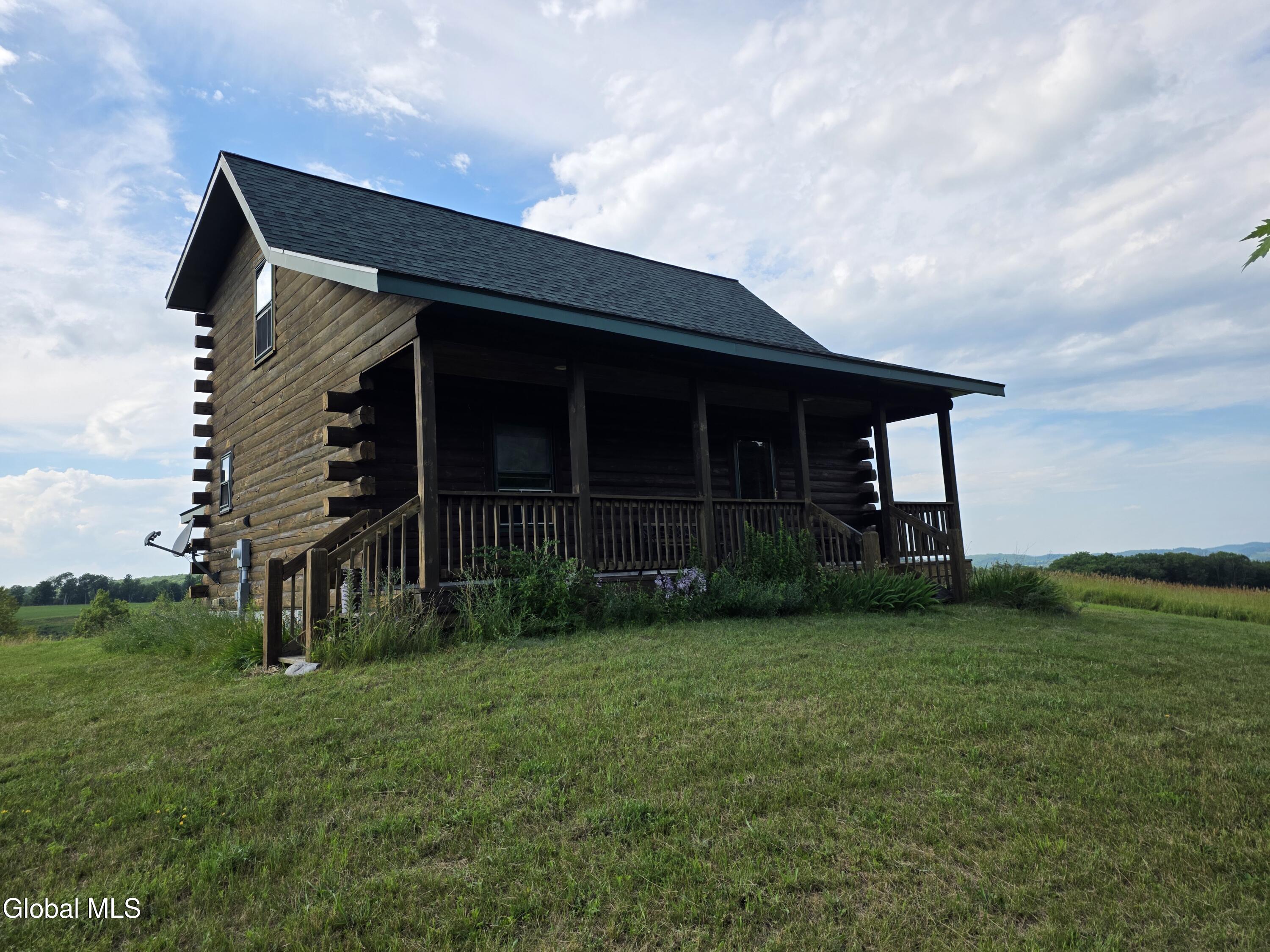 75 Hebron Moors Way Granville NY 12832
