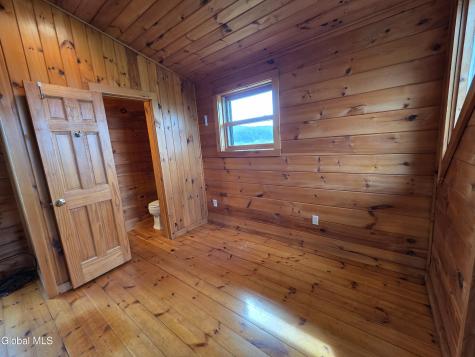 75 Hebron Moors Way Granville NY 12832