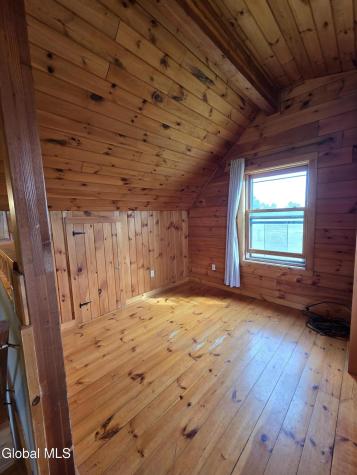 75 Hebron Moors Way Granville NY 12832