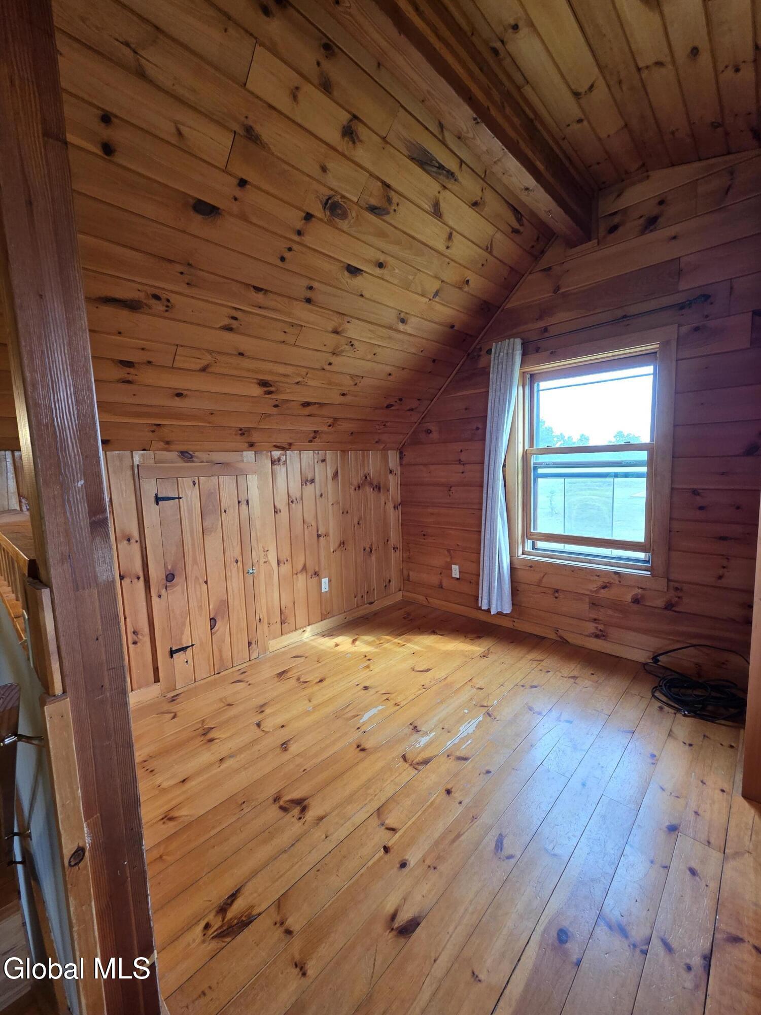 75 Hebron Moors Way Granville NY 12832
