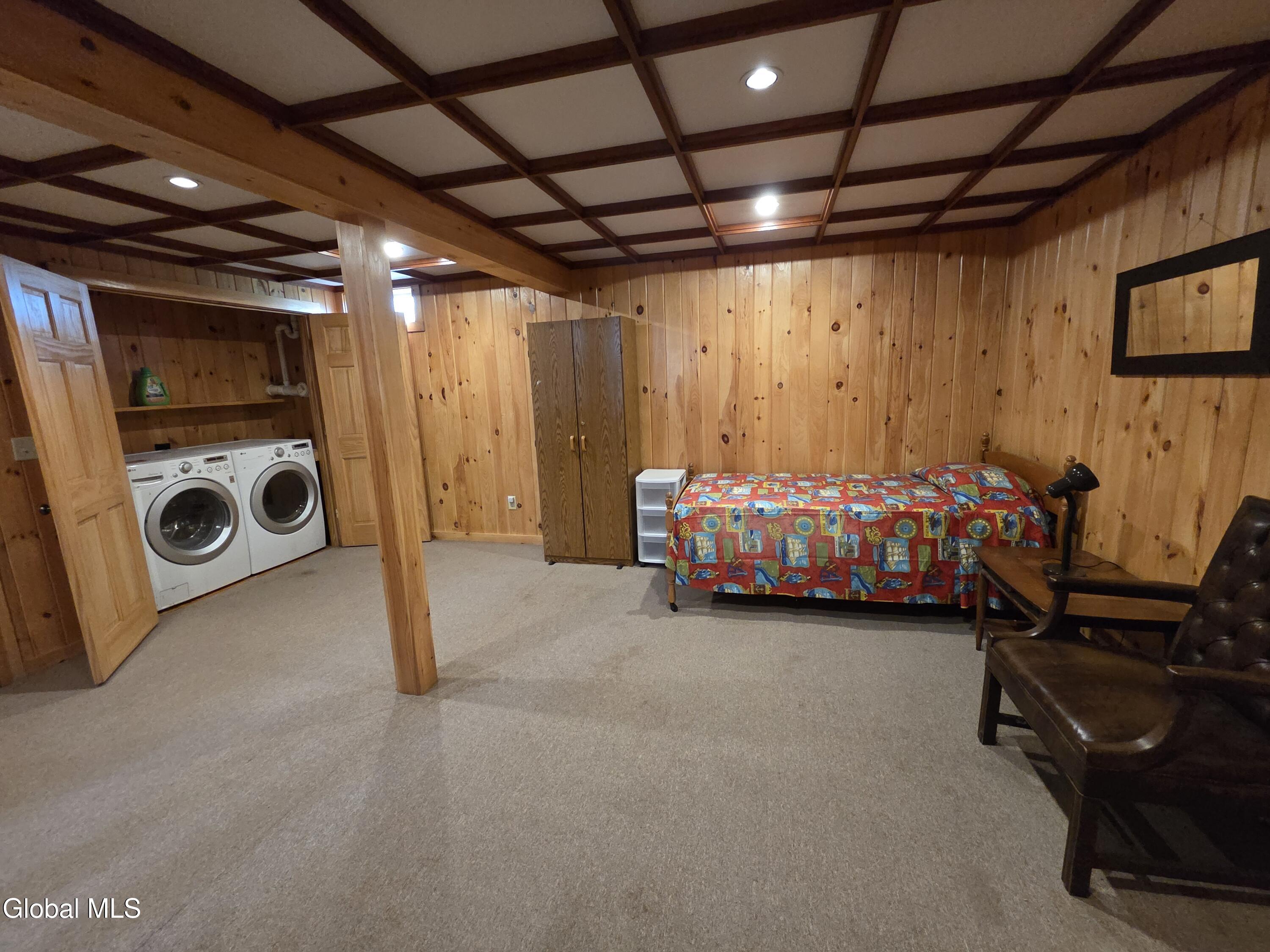 75 Hebron Moors Way Granville NY 12832