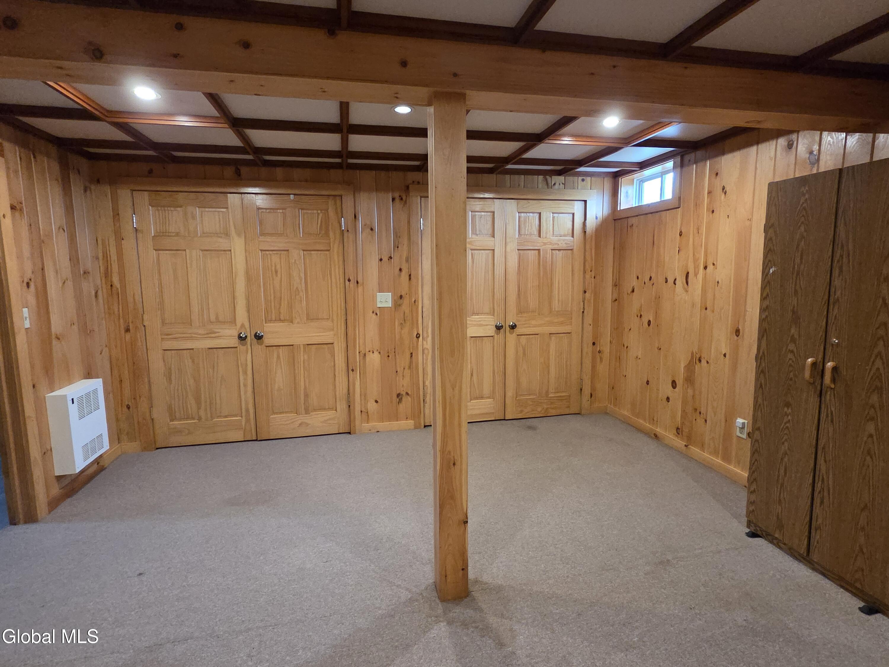 75 Hebron Moors Way Granville NY 12832