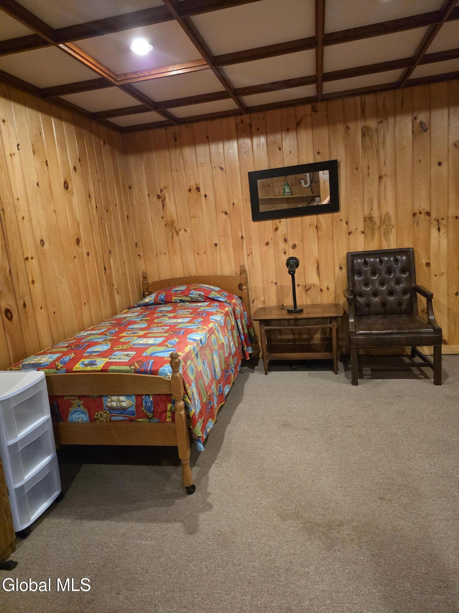 75 Hebron Moors Way Granville NY 12832