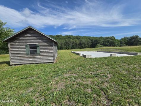 75 Hebron Moors Way Granville NY 12832