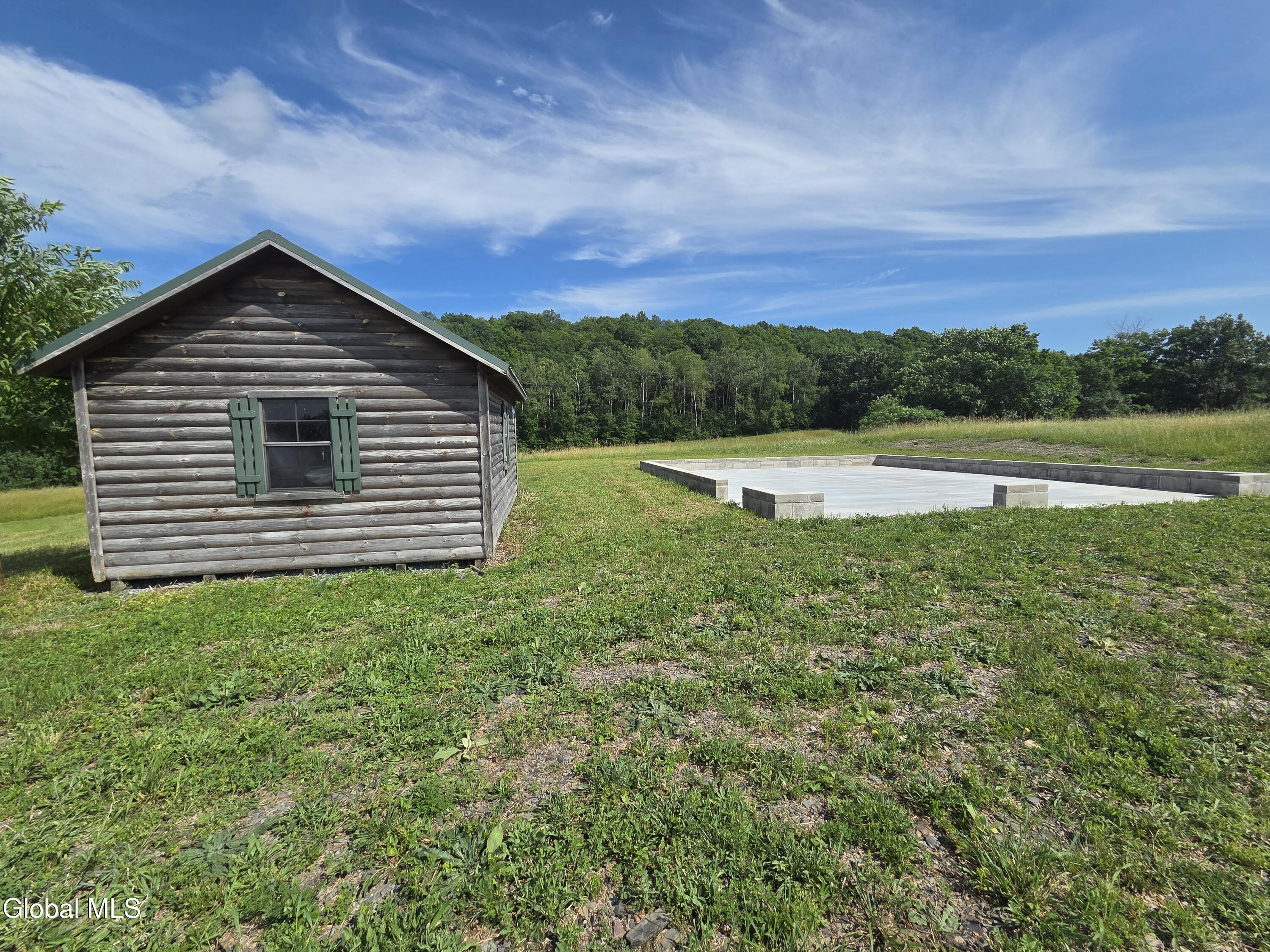 75 Hebron Moors Way Granville NY 12832
