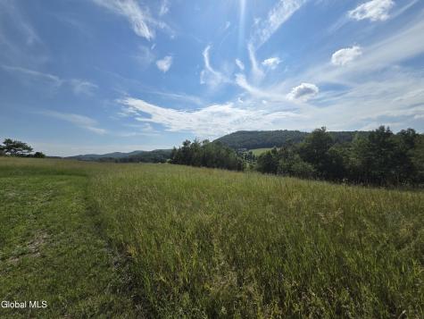 75 Hebron Moors Way Granville NY 12832