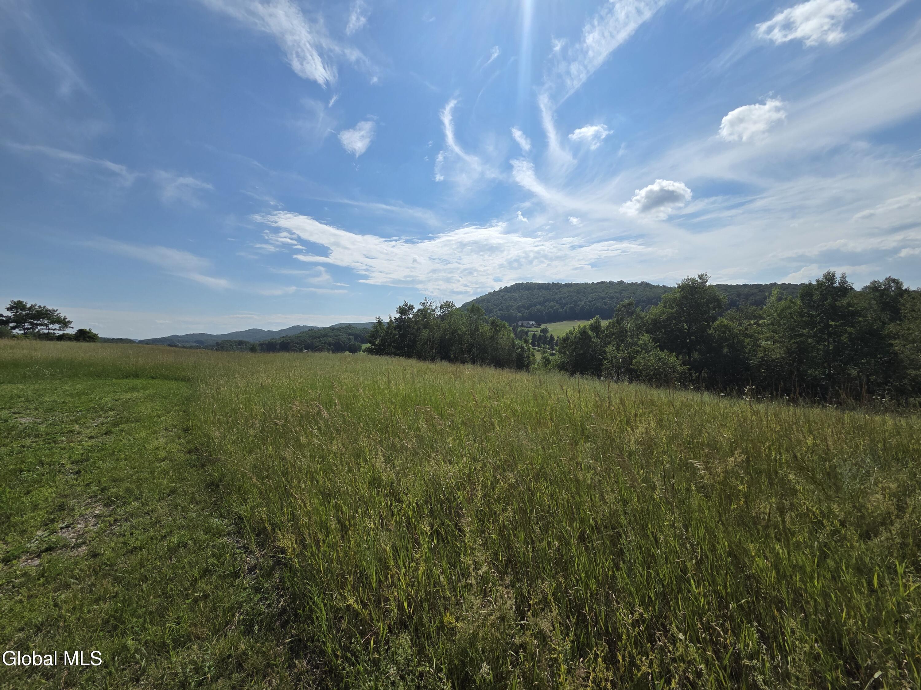 75 Hebron Moors Way Granville NY 12832
