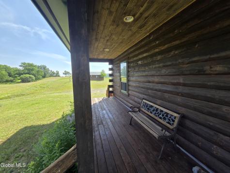 75 Hebron Moors Way Granville NY 12832
