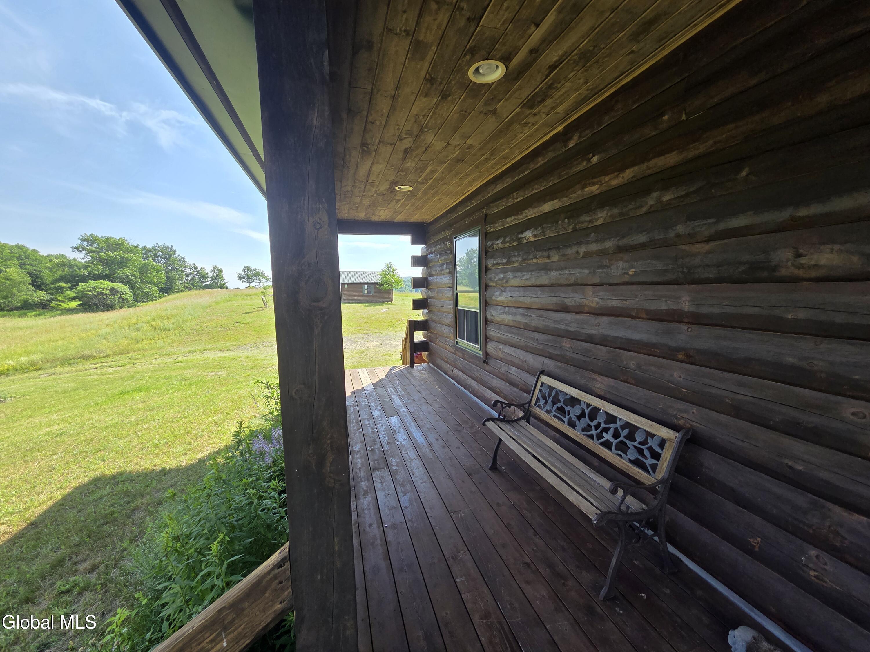 75 Hebron Moors Way Granville NY 12832