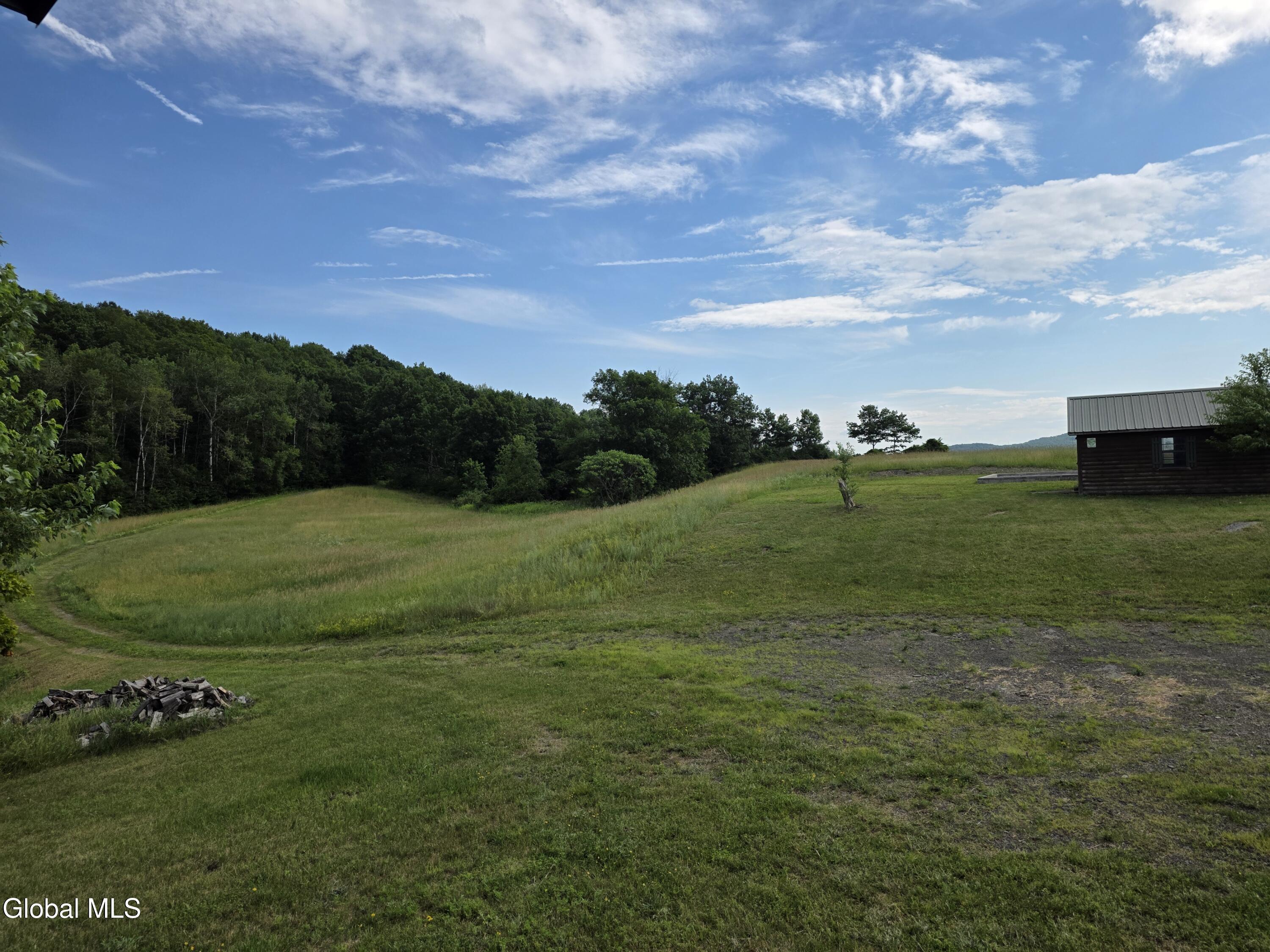 75 Hebron Moors Way Granville NY 12832