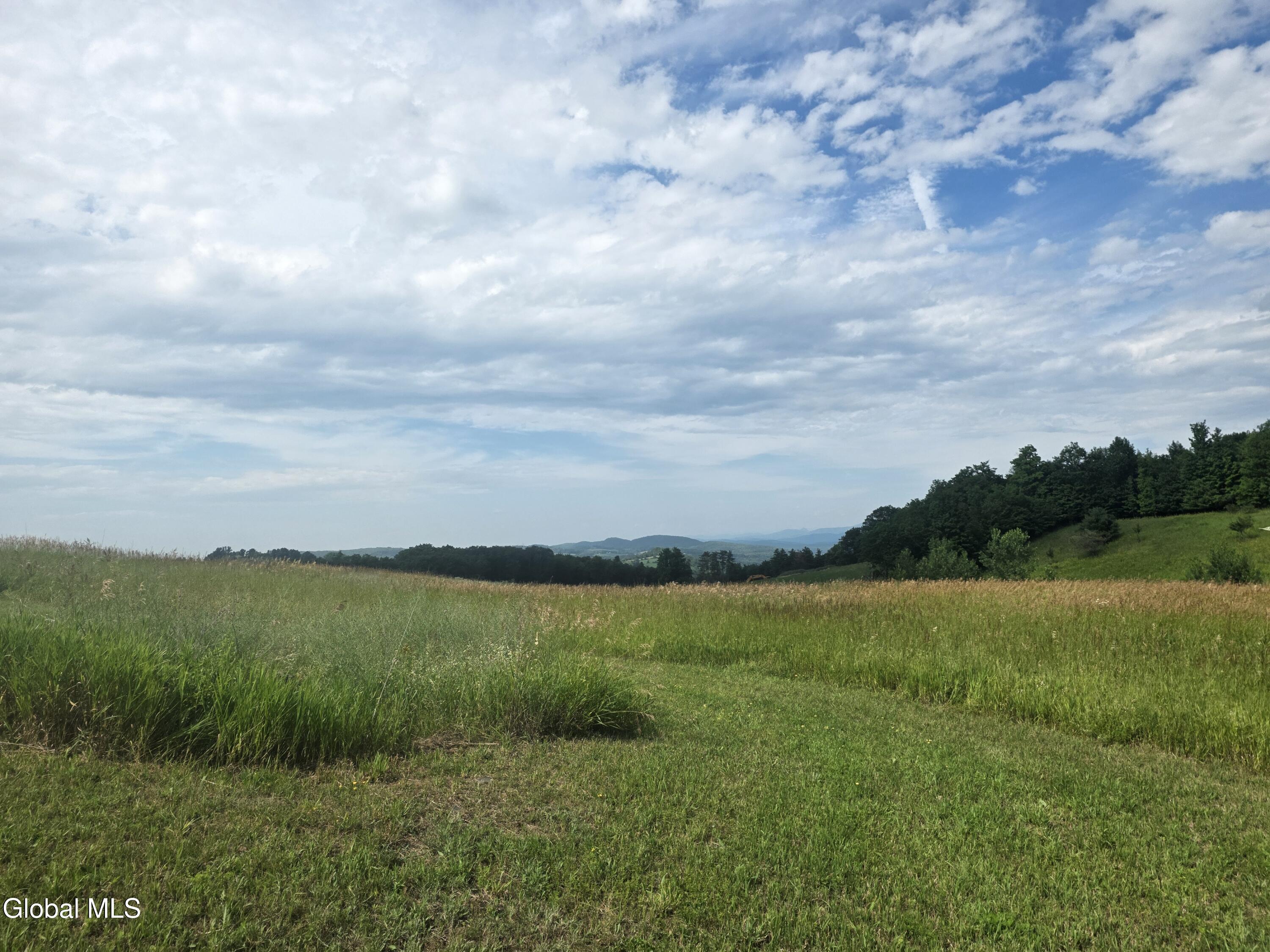 75 Hebron Moors Way Granville NY 12832
