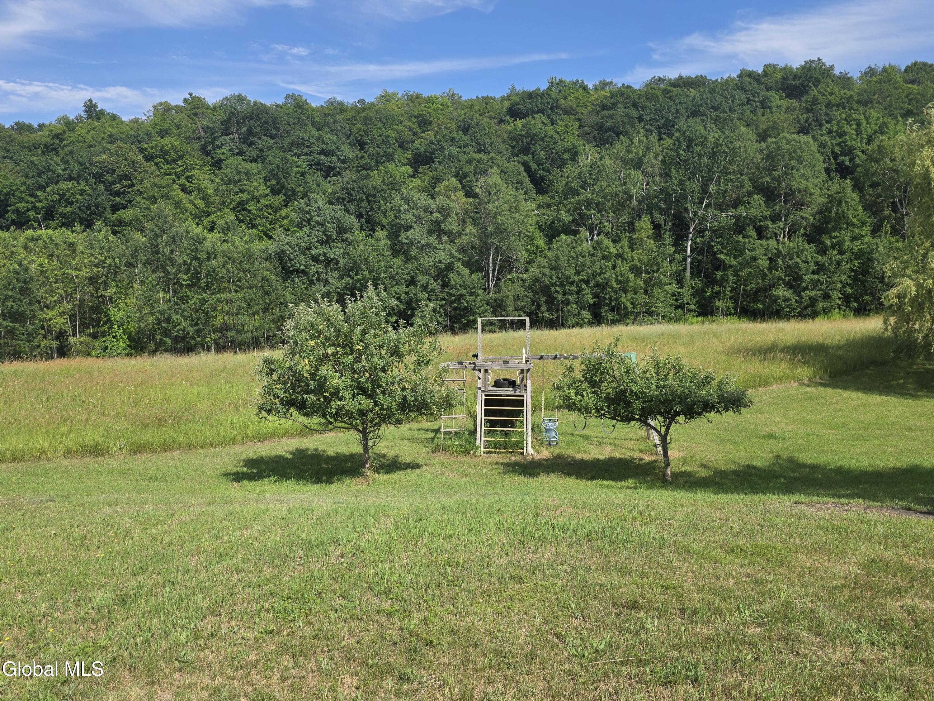 75 Hebron Moors Way Granville NY 12832