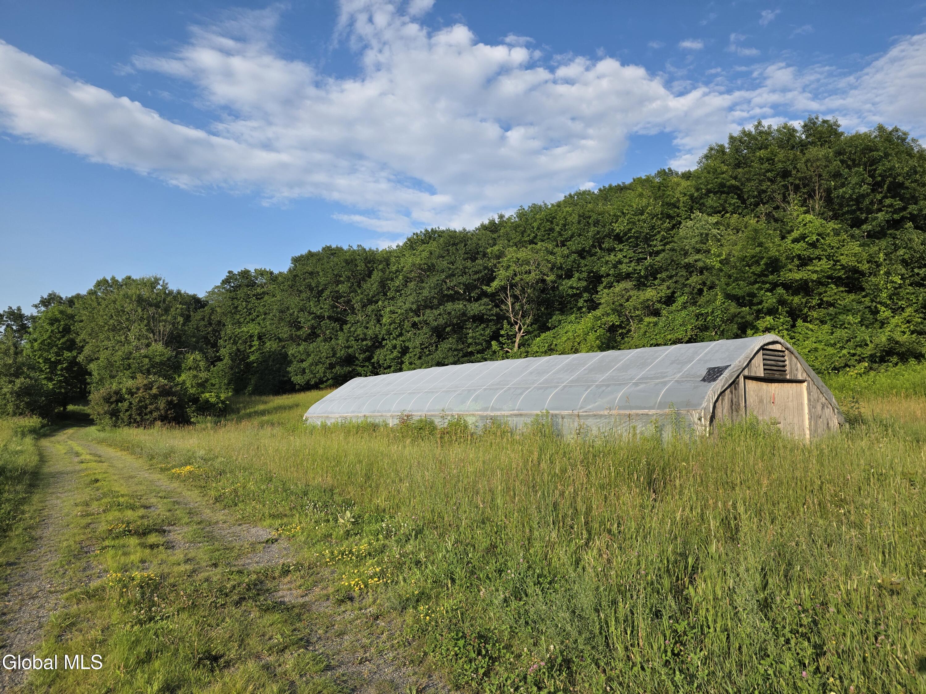 75 Hebron Moors Way Granville NY 12832