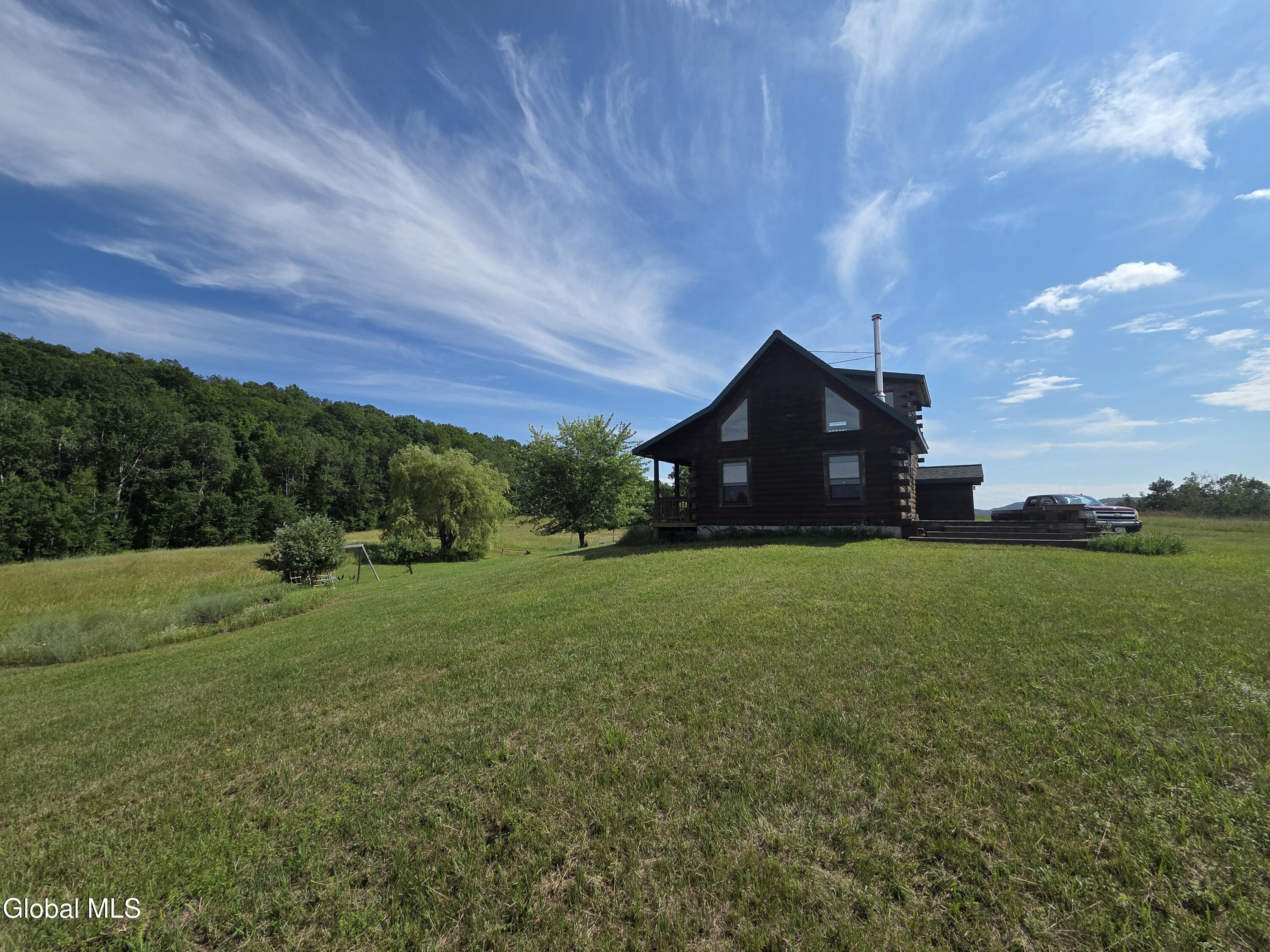 75 Hebron Moors Way Granville NY 12832