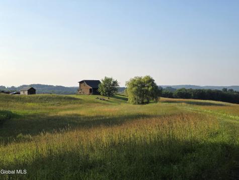 75 Hebron Moors Way Granville NY 12832