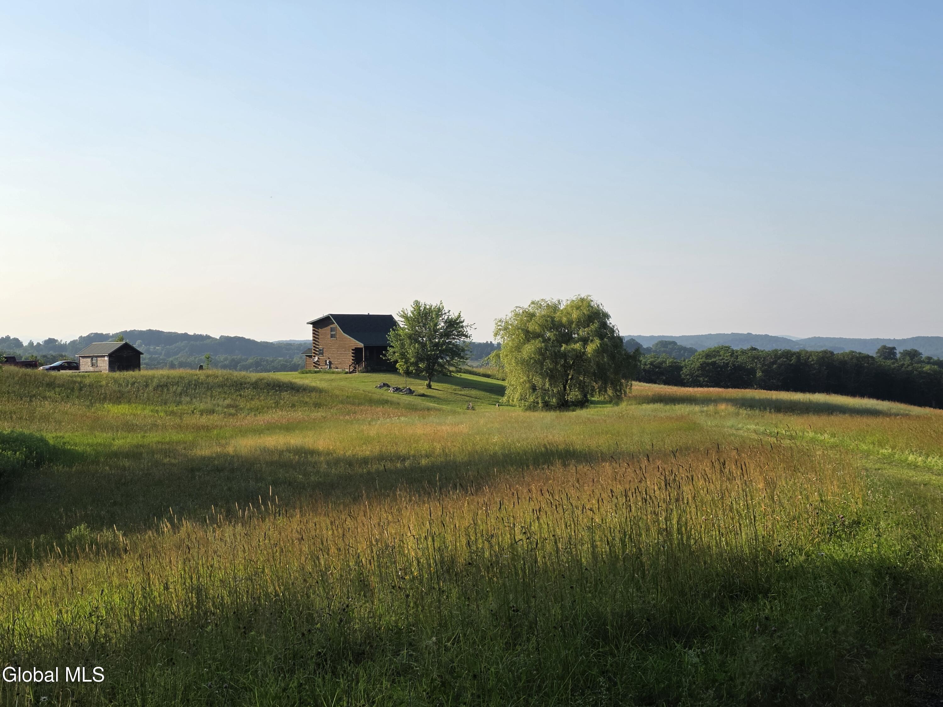 75 Hebron Moors Way Granville NY 12832