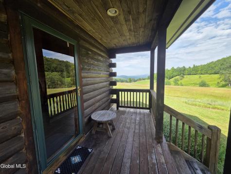 75 Hebron Moors Way Granville NY 12832