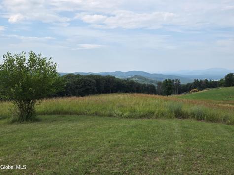 75 Hebron Moors Way Granville NY 12832