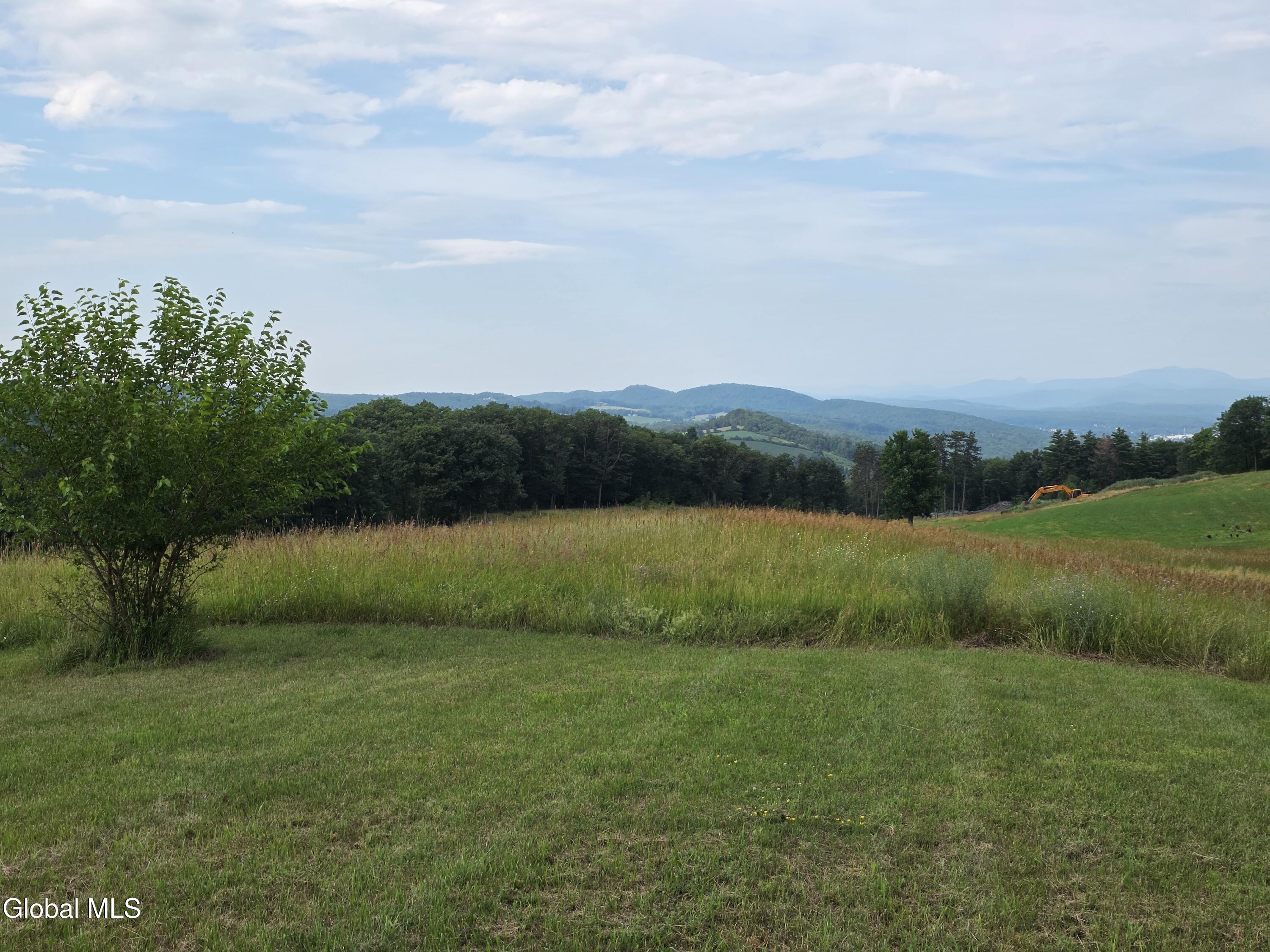 75 Hebron Moors Way Granville NY 12832