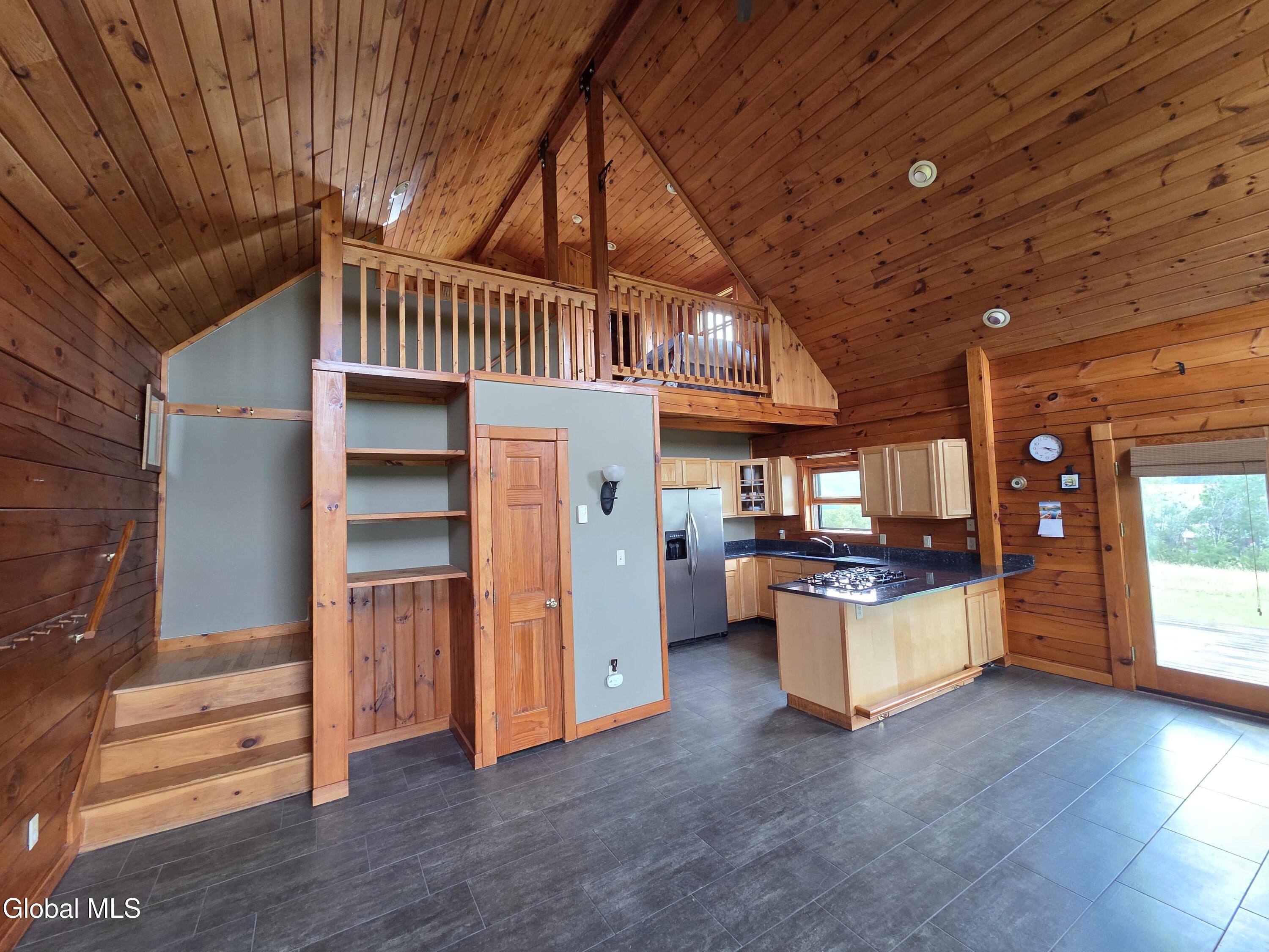 75 Hebron Moors Way Granville NY 12832