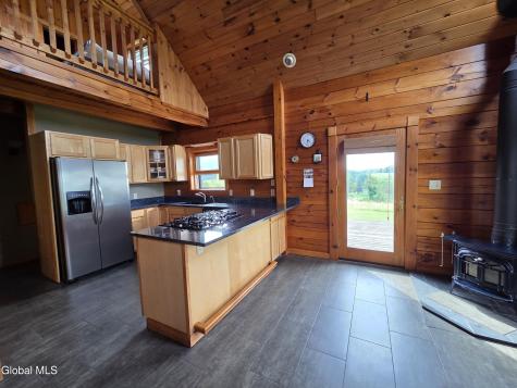 75 Hebron Moors Way Granville NY 12832