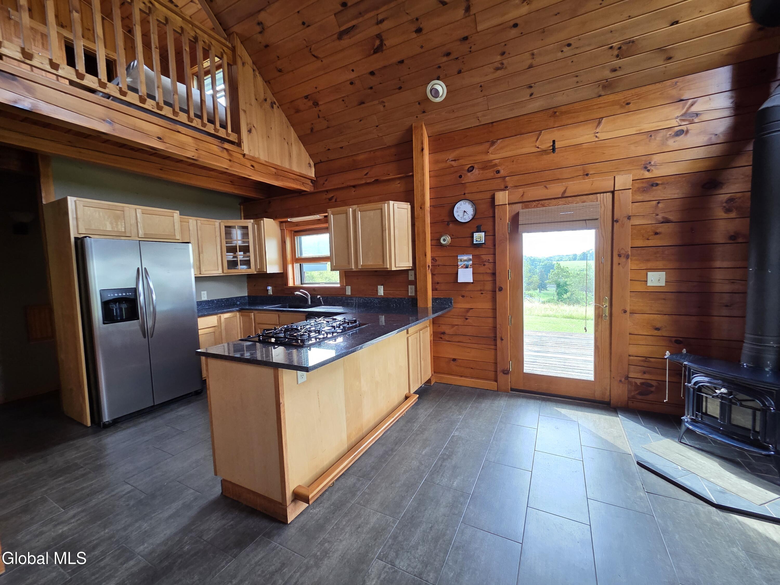 75 Hebron Moors Way Granville NY 12832