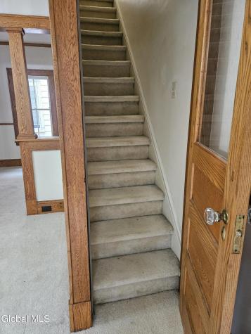 8 Schonowee Avenue Scotia NY 12302