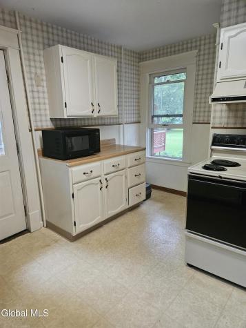 8 Schonowee Avenue Scotia NY 12302