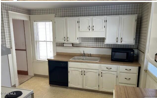 8 Schonowee Avenue Scotia NY 12302